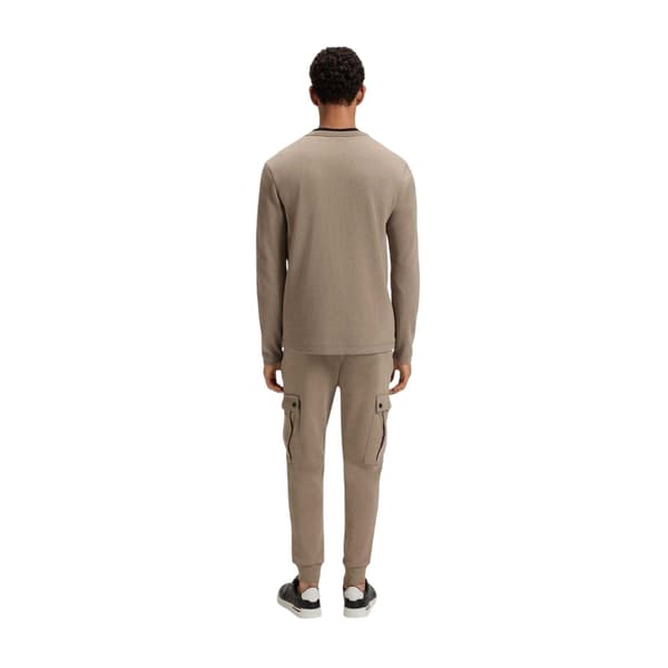 Boss Herr Tempesto Sweatshirt