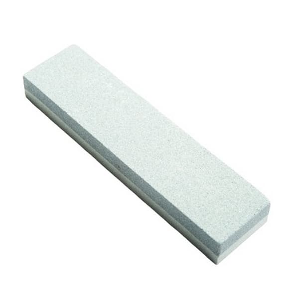 Surfacemaster Slibesten