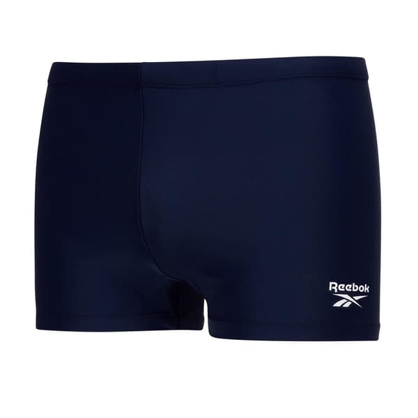 Reebok Performance Badshorts för Herr