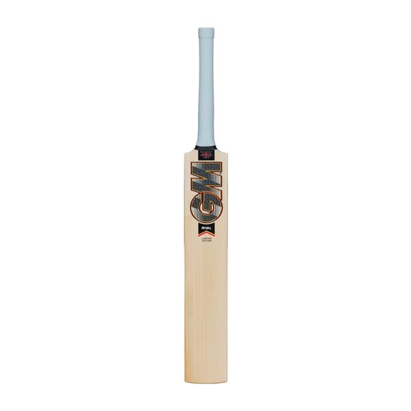 Gunn And Moore Rival 404 Willow Cricket Bat