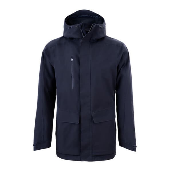 Craghoppers Herr Expert Kiwi Pro Stretch Jacka