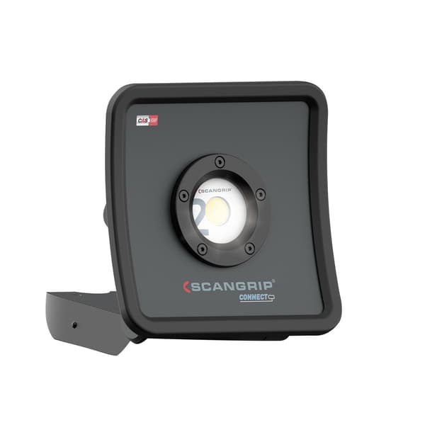Scangrip Nova 2 Connect Led Work Light 12v/18v Bare Unit