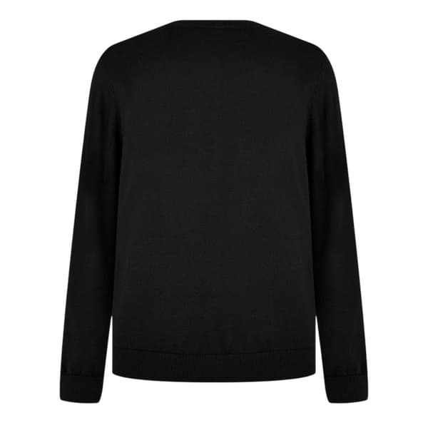 Hugo Boss Herrtröja Cassius C