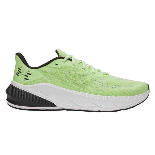 Under Armour Löparskor för män