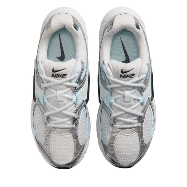 Nike Naisten V5 RNR -lenkkarit