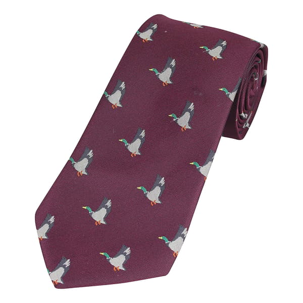 Jack Pyke Duck Tie