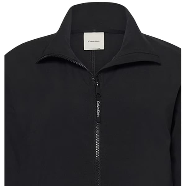 Calvin Klein Vindjacka för damer