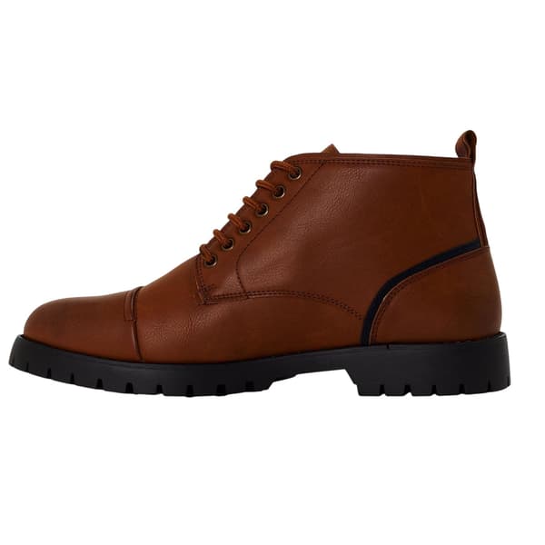 Original Penguin Chukka støvler til mænd