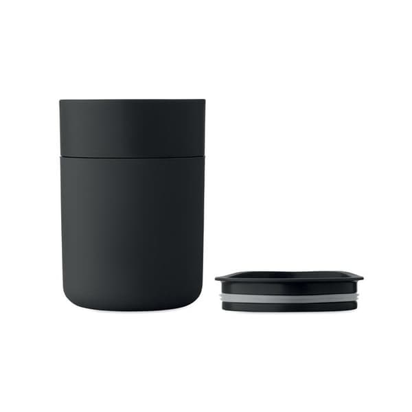 MidOcean Goblet Polypropeeni 330 ml juomalasi