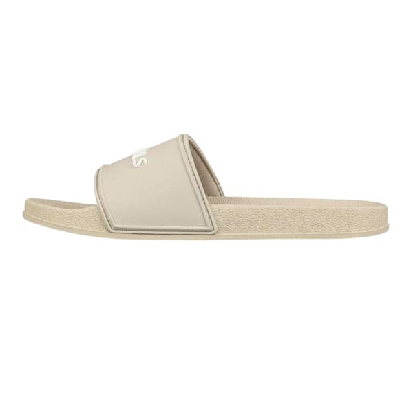 Jack Wills Herr Logo Sliders