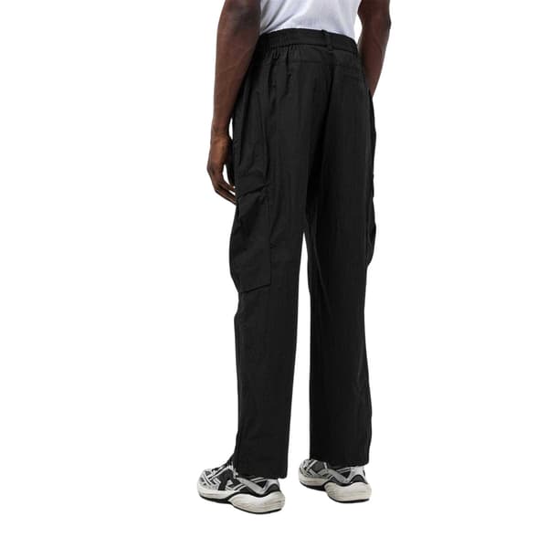 Represent Mens Rep Tech Cargo Trousers