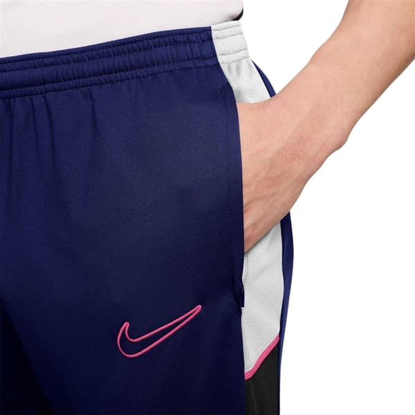 Nike Miesten Academy Verkkarit