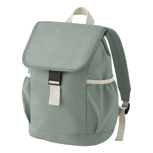 Bagbase Childrens/Kids Adventure Backpack