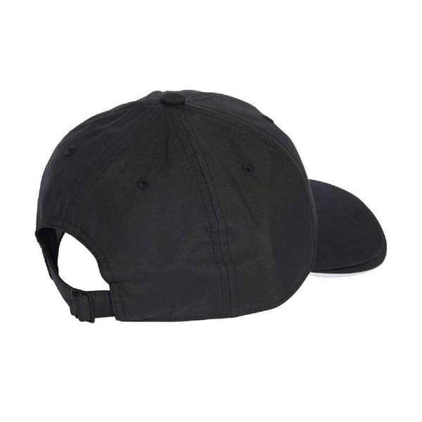 Adidas Visor Cap