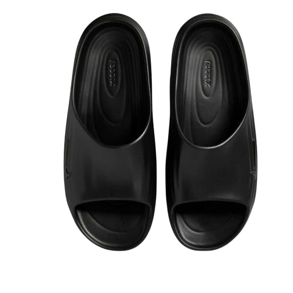 Nike Herr Relaxed Fit Sliders