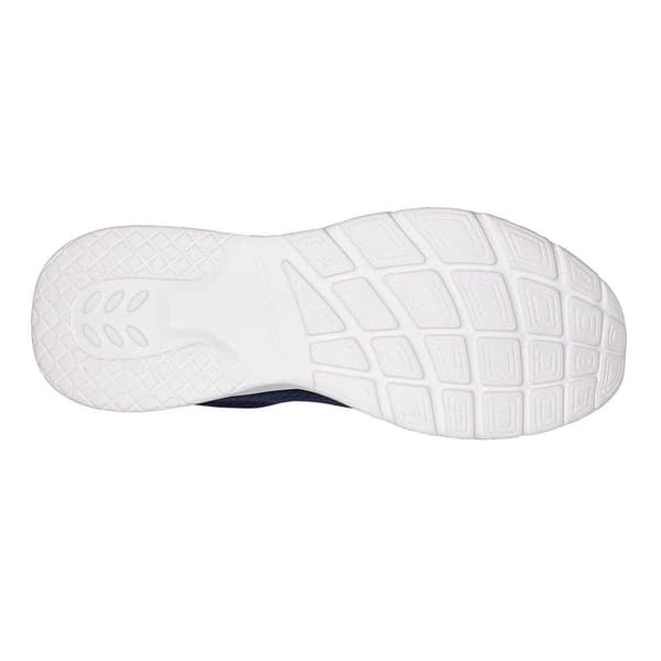Skechers Dynamight 2.0 Setner-træningssko til herrer