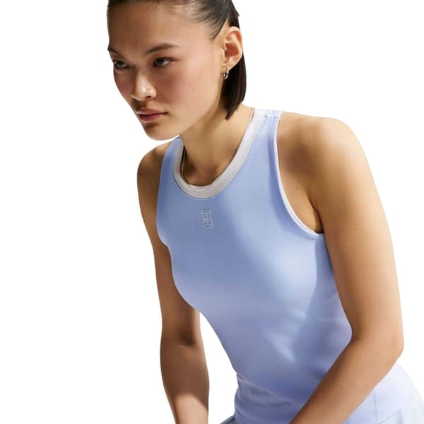 Nike Dam Avancerad Performance Linne