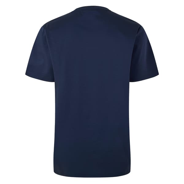 Belier Emblem T-shirt til mænd