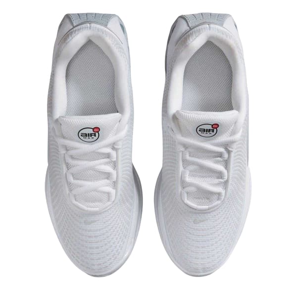 Nike Lasten Air Max -lenkkarit