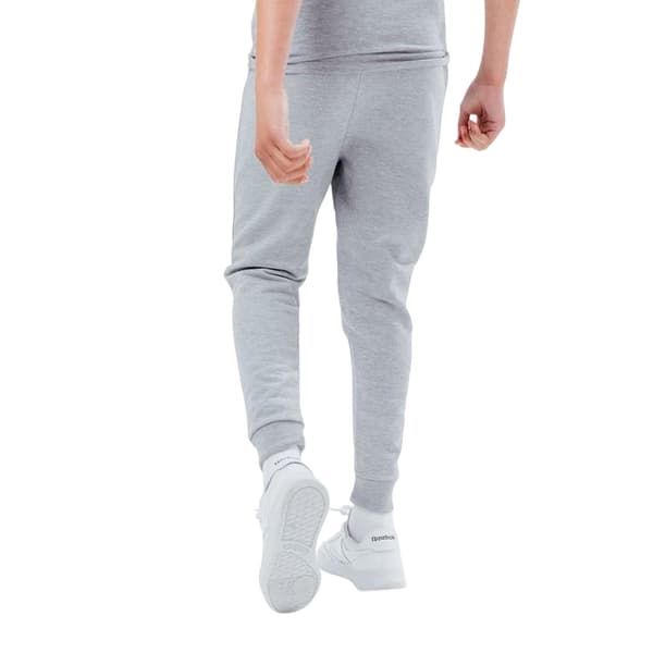 Hype Barn Script Joggers