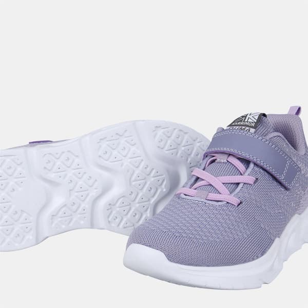 Karrimor Børne/børn Light Up Trainers
