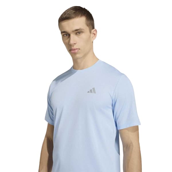 Adidas miesten Essentials-treenipaita