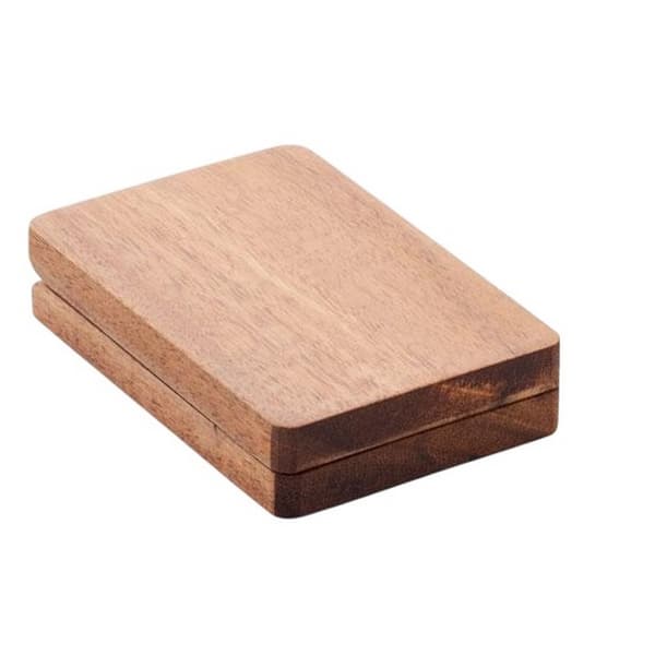 MidOcean Versa Bambu 3 i 1-kabel