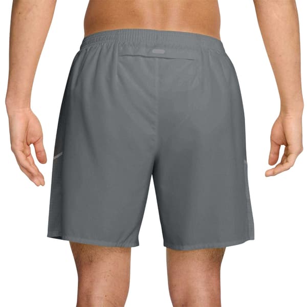 Nike Mens Miler Performance Running Shorts