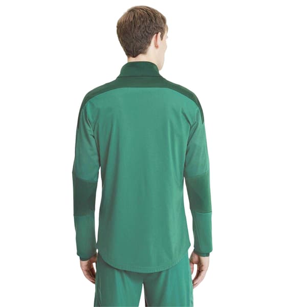 Puma Lasten Final Slim -treenitakki