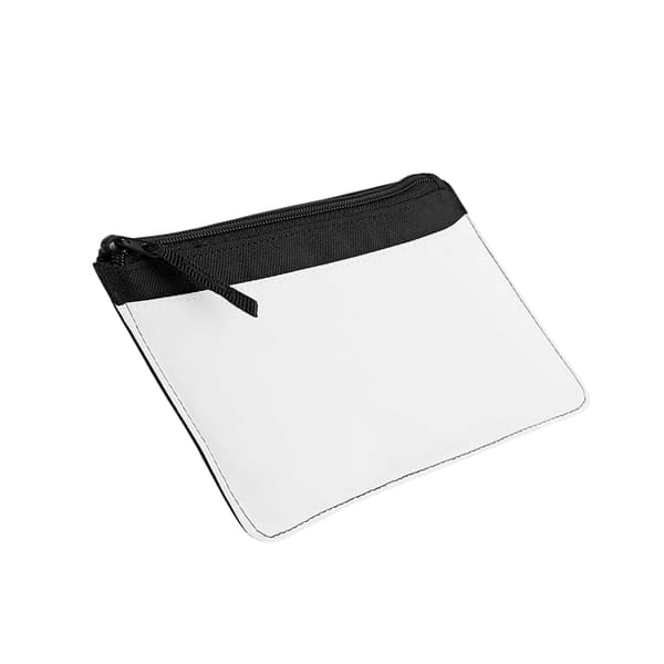 Bagbase Plain Sublimation Penaalikotelo