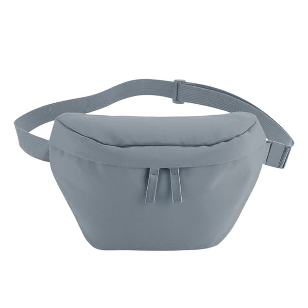 Bagbase Simplicity -vyölaukku
