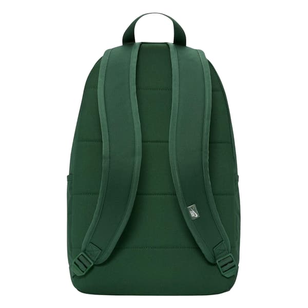 Nike Logo Polyester Everyday 21L Ryggsäck