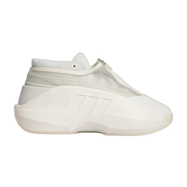 Adidas Crazy IIInfinity -miesten tennarit