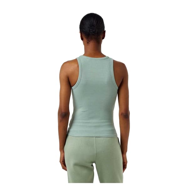 Jack Wills Dam/Dam Linne