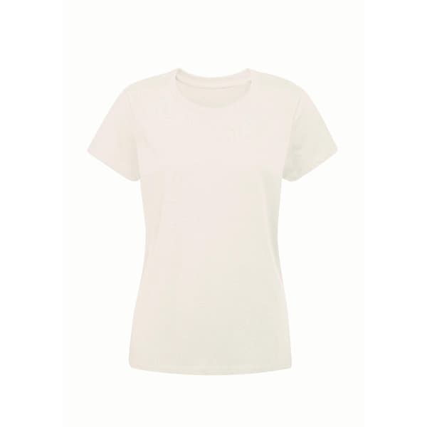 Mantis Essential T-shirt til kvinder/damer