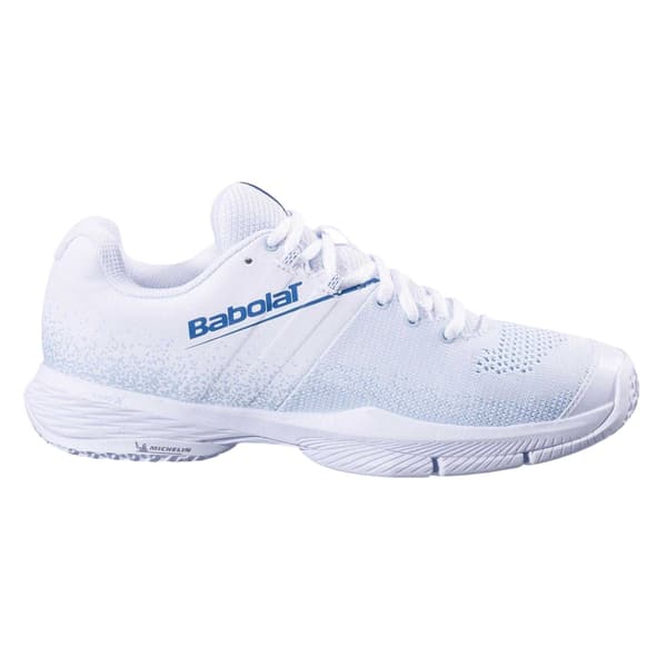 Babolat Dam Sensa Tennisskor