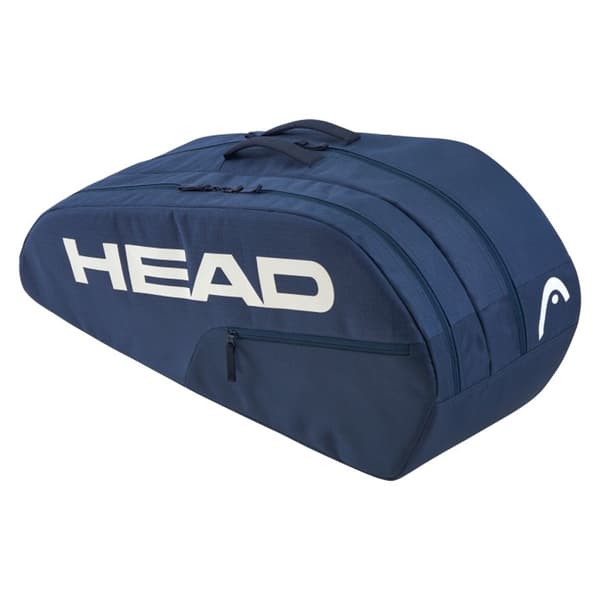 Head Base Tennisracketväska