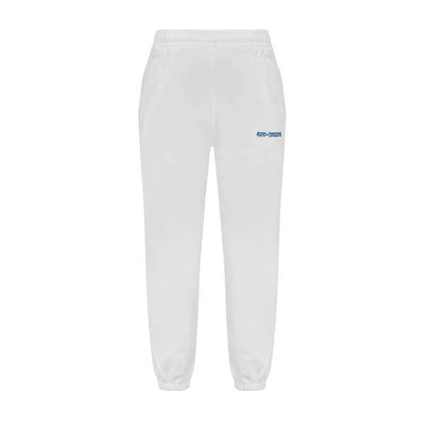 Off White Herr Slim Joggingbyxor
