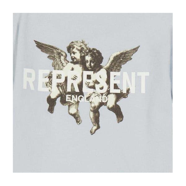 Represent Lasten Kerubi T-paita