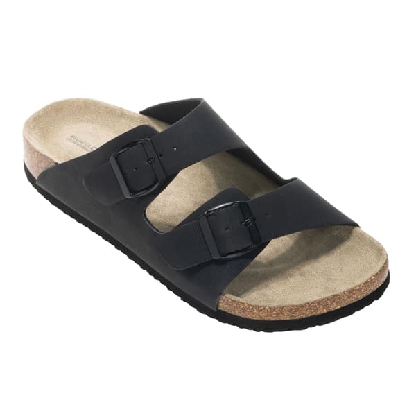 Regatta Mens Asby Double Strap Sandals