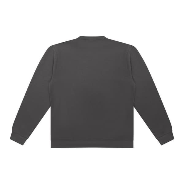 Casual Classics Unisex Vuxen Core Sweatshirt