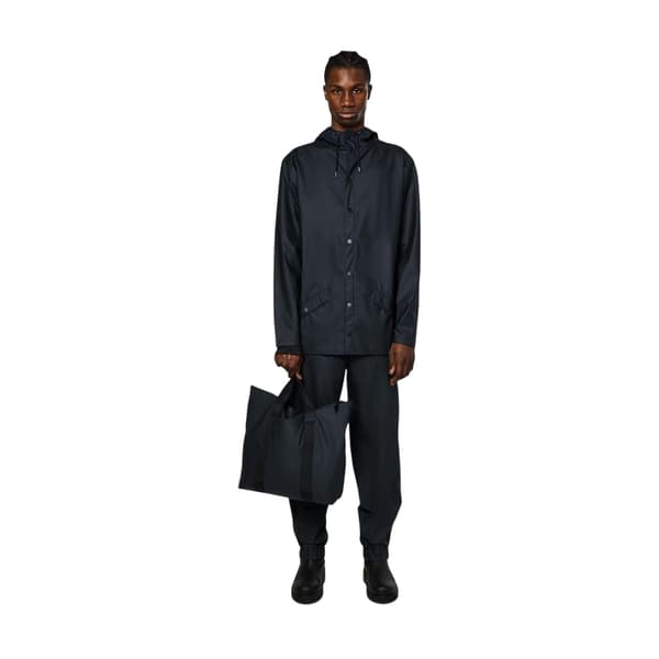 Rains Commuter -kangaskassi