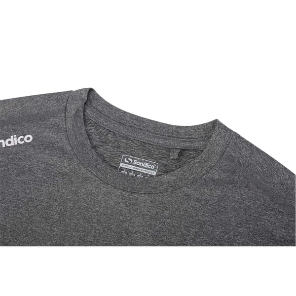 Sondico Miesten Core Plain -aluskerrospaita
