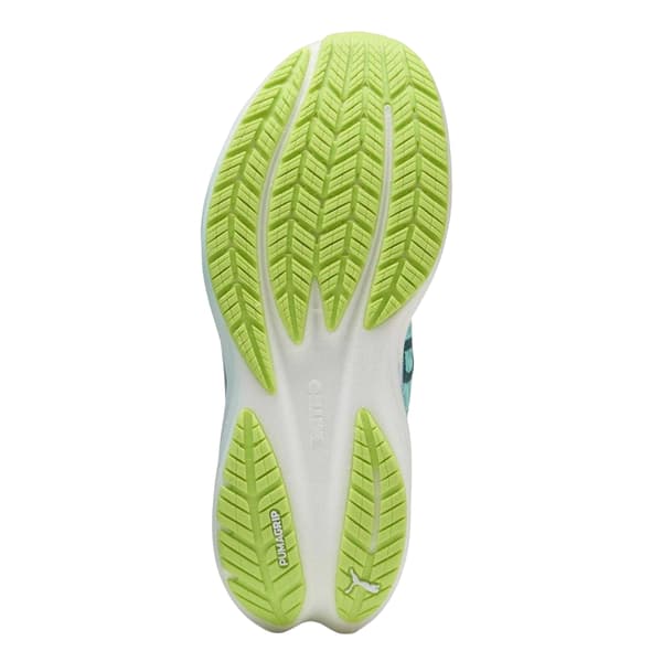 Puma Dam Velocity Nitro 5 Träningsskor