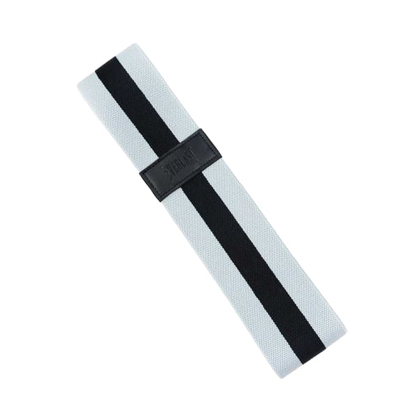 Everlast Modstandsbånd