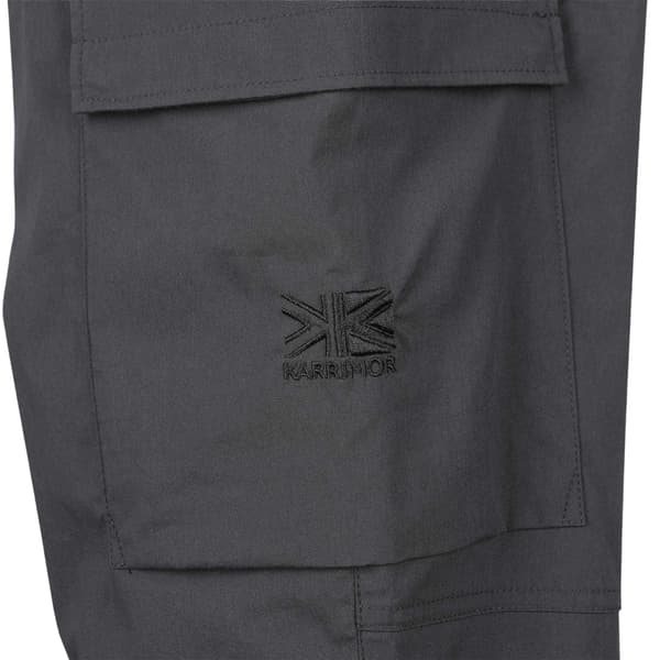 Karrimor Cargo Byxor för Herr