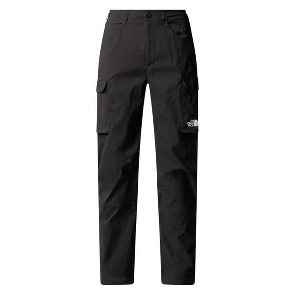 The North Face Cargo Byxor för Herr