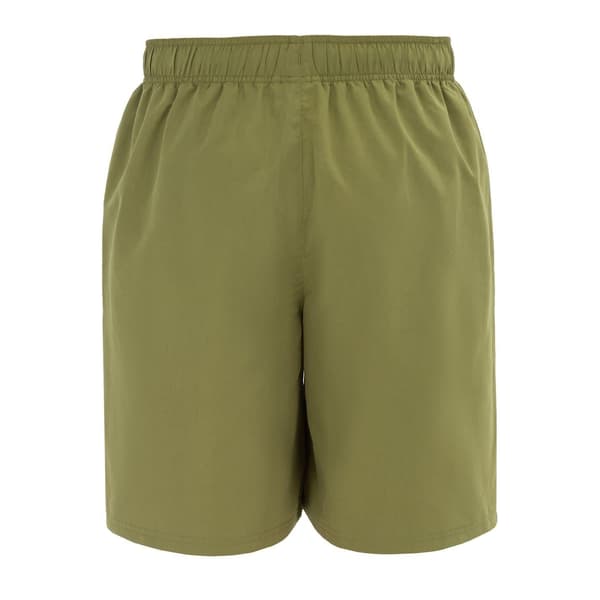 Slazenger Herr Logoshorts