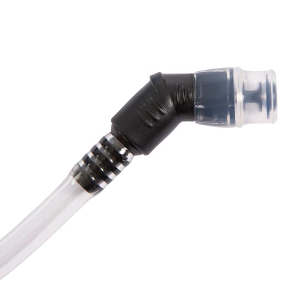 Trespass Quenched 2L Hydration Bladder