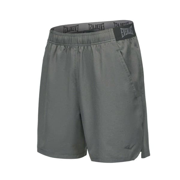 Everlast Miesten Flex-sortsit